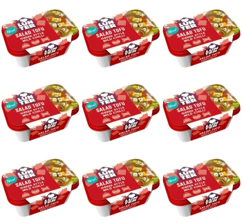 image-editor%2Fmultipack%2F1779456647341-r680-c1-x9.png