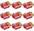 image-editor%2Fmultipack%2F1779456647341-r680-c1-x9.png