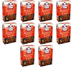 image-editor%2Fmultipack%2F1779456648643-r681-c1-x10.png