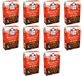image-editor%2Fmultipack%2F1779456648643-r681-c1-x10.png