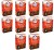 image-editor%2Fmultipack%2F1779456648643-r681-c1-x10.png