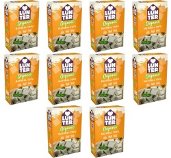 image-editor%2Fmultipack%2F1779456679170-r701-c1-x10.png