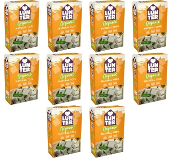 image-editor%2Fmultipack%2F1779456679170-r701-c1-x10.png
