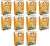 image-editor%2Fmultipack%2F1779456679170-r701-c1-x10.png