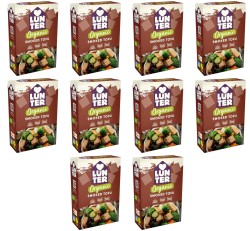 image-editor%2Fmultipack%2F1779456680423-r702-c1-x10.png