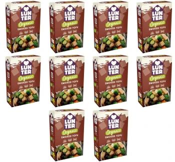 image-editor%2Fmultipack%2F1779456680423-r702-c1-x10.png