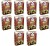 image-editor%2Fmultipack%2F1779456680423-r702-c1-x10.png