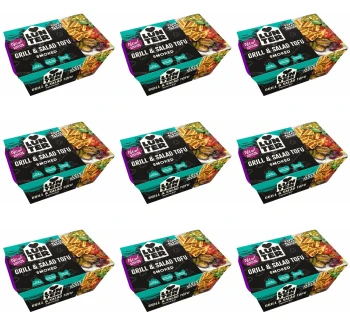 image-editor%2Fmultipack%2F1779456826866-r834-c1-x9.png