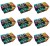 image-editor%2Fmultipack%2F1779456826866-r834-c1-x9.png