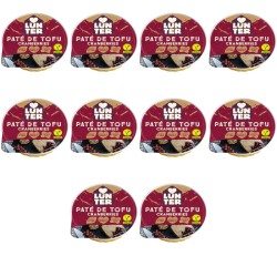 image-editor%2Fmultipack%2F1779456649987-r682-c1-x10.png