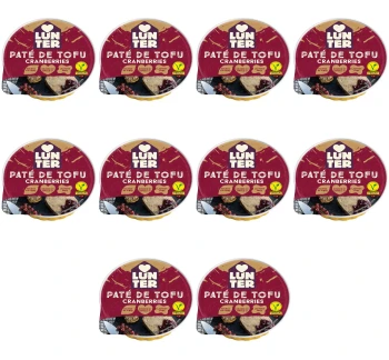 image-editor%2Fmultipack%2F1779456649987-r682-c1-x10.png