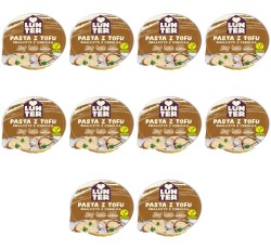 image-editor%2Fmultipack%2F1779456651594-r683-c1-x10.png