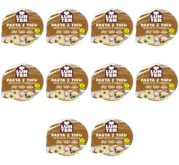 image-editor%2Fmultipack%2F1779456651594-r683-c1-x10.png