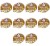 image-editor%2Fmultipack%2F1779456651594-r683-c1-x10.png