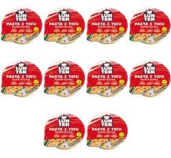 image-editor%2Fmultipack%2F1779456652973-r684-c1-x10.png
