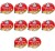 image-editor%2Fmultipack%2F1779456652973-r684-c1-x10.png