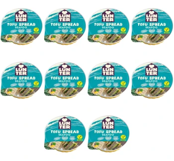 image-editor%2Fmultipack%2F1779456654343-r685-c1-x10.png