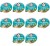 image-editor%2Fmultipack%2F1779456654343-r685-c1-x10.png
