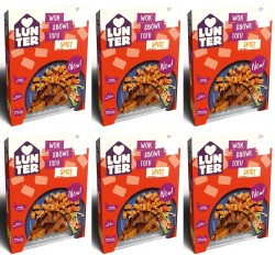 image-editor%2Fmultipack%2F1779456656089-r686-c1-x6.png