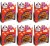 image-editor%2Fmultipack%2F1779456656089-r686-c1-x6.png