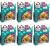 image-editor%2Fmultipack%2F1779456657644-r687-c1-x6.png