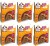 image-editor%2Fmultipack%2F1779456659120-r688-c1-x6.png
