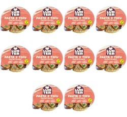 image-editor%2Fmultipack%2F1779456666181-r692-c1-x10.png