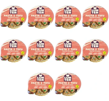 image-editor%2Fmultipack%2F1779456666181-r692-c1-x10.png