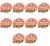 image-editor%2Fmultipack%2F1779456666181-r692-c1-x10.png