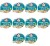 image-editor%2Fmultipack%2F1779456670549-r695-c1-x10.png