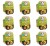 image-editor%2Fmultipack%2F1779456796494-r808-c1-x9.png