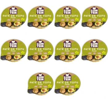 image-editor%2Fmultipack%2F1779456797706-r809-c1-x10.png