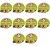 image-editor%2Fmultipack%2F1779456797706-r809-c1-x10.png