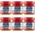 image-editor%2Fmultipack%2F1779456286070-r390-c1-x6.png