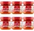 image-editor%2Fmultipack%2F1779456287669-r391-c1-x6.png