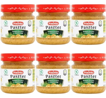 image-editor%2Fmultipack%2F1779456299401-r400-c1-x6.png