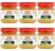 image-editor%2Fmultipack%2F1779456299401-r400-c1-x6.png