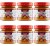 image-editor%2Fmultipack%2F1779456300758-r401-c1-x6.png