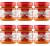 image-editor%2Fmultipack%2F1779456302252-r402-c1-x6.png