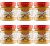 image-editor%2Fmultipack%2F1779456303805-r403-c1-x6.png