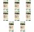 image-editor%2Fmultipack%2F1779456725793-r747-c1-x8.png