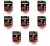 image-editor%2Fmultipack%2F1779456726890-r748-c1-x8.png