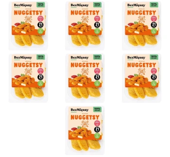 image-editor%2Fmultipack%2F1779456730585-r751-c1-x7.png