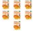 image-editor%2Fmultipack%2F1779456730585-r751-c1-x7.png