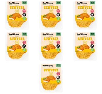 image-editor%2Fmultipack%2F1779456731766-r752-c1-x7.png