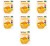image-editor%2Fmultipack%2F1779456731766-r752-c1-x7.png