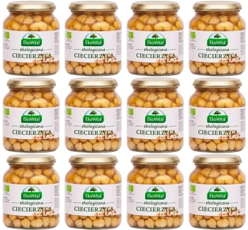 image-editor%2Fmultipack%2F1779455887338-r83-c1-x12.png