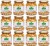 image-editor%2Fmultipack%2F1779455887338-r83-c1-x12.png