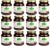 image-editor%2Fmultipack%2F1779455946587-r128-c1-x12.png