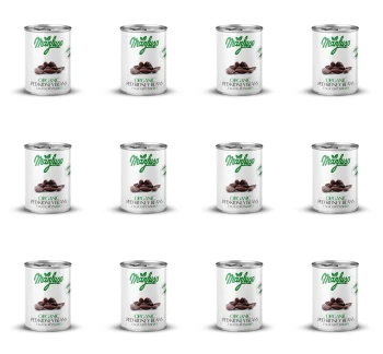 image-editor%2Fmultipack%2F1779455947848-r129-c1-x12.png